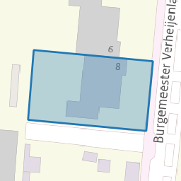 Perceel LOO00-M-1797