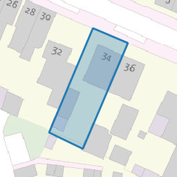 Perceel LOO00-M-1799