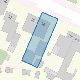 Perceel LOO00-M-1800