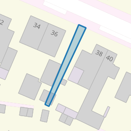 Perceel LOO00-M-1801