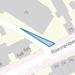 Perceel LOO00-M-1807