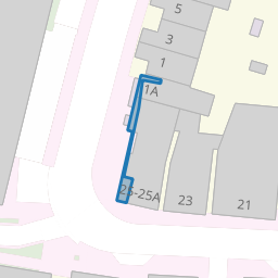 Perceel LOO00-M-1820