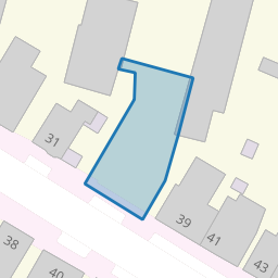 Perceel LOO00-M-1829