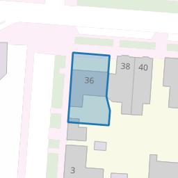 Perceel LOO00-M-1838