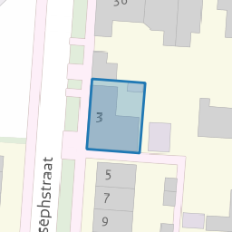 Perceel LOO00-M-1841