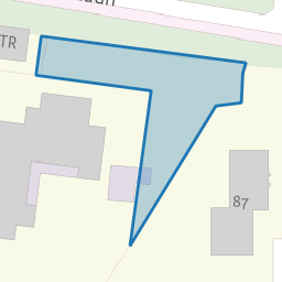 Perceel LOO00-M-1844