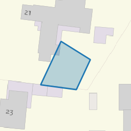 Perceel LOO00-M-1845