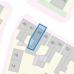 Perceel LOO00-M-1847