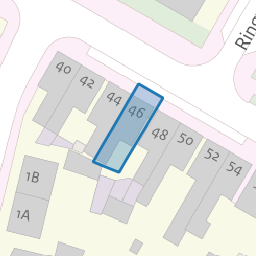 Perceel LOO00-M-1848