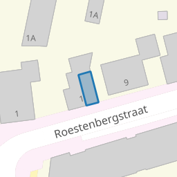 Perceel LOO00-M-1853