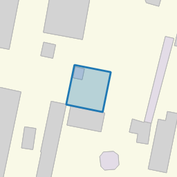 Perceel LOO00-M-1856