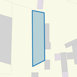 Perceel LOO00-M-1863