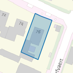 Perceel LOO00-M-1876