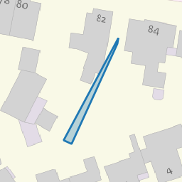 Perceel LOO00-M-1878