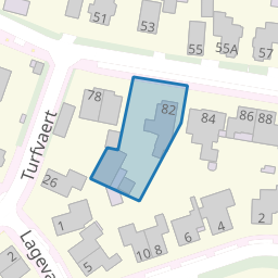 Perceel LOO00-M-1880