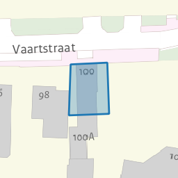 Perceel LOO00-M-1883