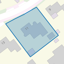 Perceel LOO00-M-1886