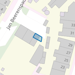 Perceel LOO00-M-1895