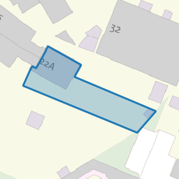 Perceel LOO00-M-1899