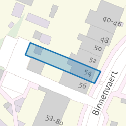 Perceel LOO00-M-1901