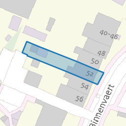 Perceel LOO00-M-1902