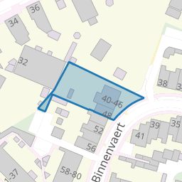 Perceel LOO00-M-1904