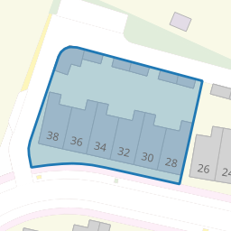 Perceel LOO00-M-1905