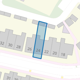 Perceel LOO00-M-1907