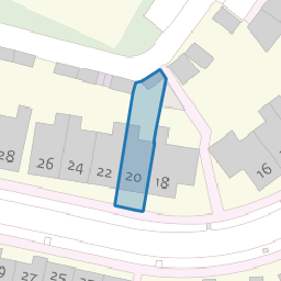 Perceel LOO00-M-1909