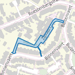 Perceel LOO00-M-1911