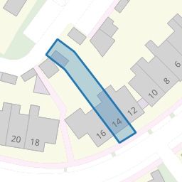 Perceel LOO00-M-1913