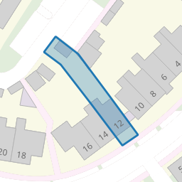 Perceel LOO00-M-1914