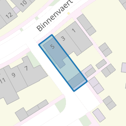 Perceel LOO00-M-1917