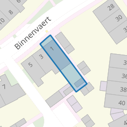 Perceel LOO00-M-1919