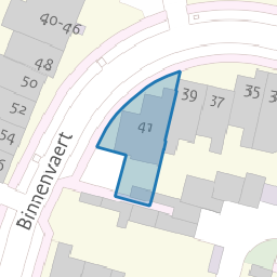 Perceel LOO00-M-1920