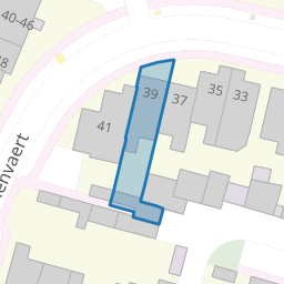 Perceel LOO00-M-1921