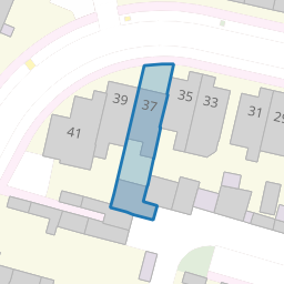 Perceel LOO00-M-1922