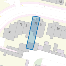 Perceel LOO00-M-1923