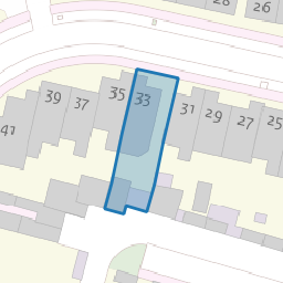 Perceel LOO00-M-1924