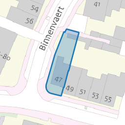 Perceel LOO00-M-1926