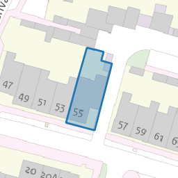 Perceel LOO00-M-1930