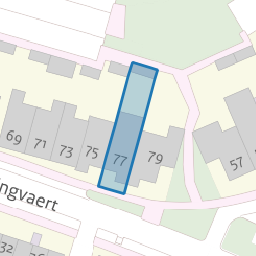 Perceel LOO00-M-1933