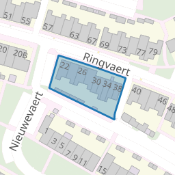 Perceel LOO00-M-1942