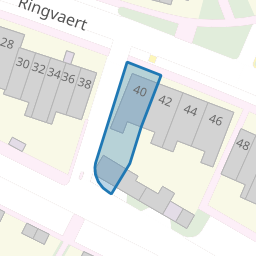 Perceel LOO00-M-1943