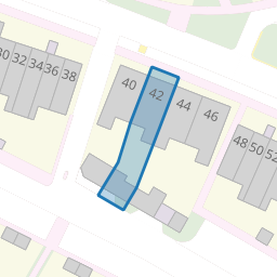 Perceel LOO00-M-1944