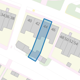 Perceel LOO00-M-1945
