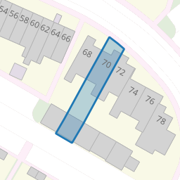 Perceel LOO00-M-1949