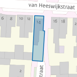 Perceel LOO00-M-1964