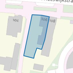 Perceel LOO00-M-1968