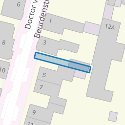 Perceel LOO00-M-1970